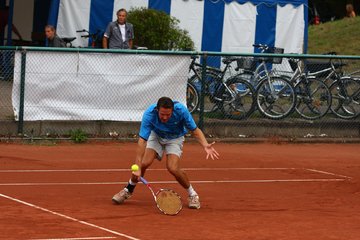 Bild 2410 - 13.HSP - 2010